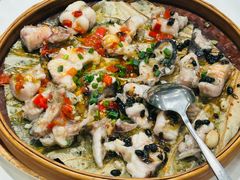 -顺德佬华侨城店·商务宴请·团建