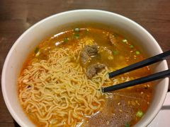 -新旺茶餐厅(嘉里城店)