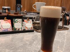 -星巴克臻选(南京艾尚天地店)