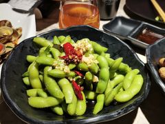 -沪小胖小龙虾(淮海中路旗舰店)
