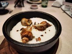 -新荣记(椒江店)