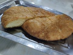 -阿叶羊杂碎(前进街店)