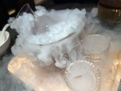 -小厨娘金榜题名(夫子庙秦淮河店)