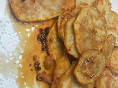-清真悦宾楼食府(海湖店)