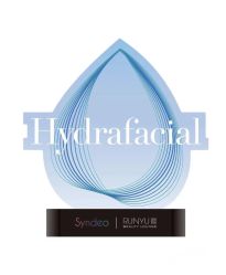 -明潪Selfology升维护理中心