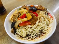 -玉华饮食店(茅台路店)