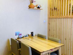 -季玄精致日本料理自助餐(闸北公园店)