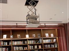 -二酉书店TOYOU BOOKS