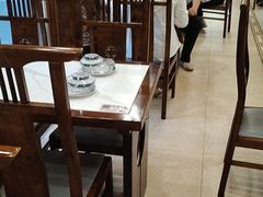 -百味饺子城•海鲜家常菜(秦皇岛店)