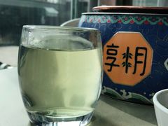 -享月汤皇·海鲜小火锅·聚会(曲江创意谷店)