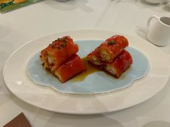 -唐宫·粤菜海鲜(万象城店)