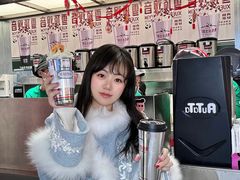 -马伍旺饮料厂(景枫中心店)
