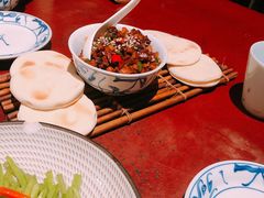 -花迹(富春江东街店)