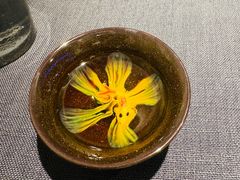 -華府(凯德晶萃店)