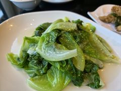 -百家班(市府店)