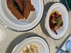 -新荣记(新源南路店)