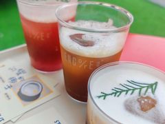 -沈阳铁西万象汇