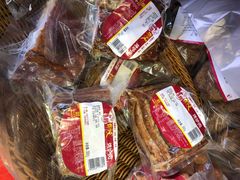 -天福号(前门店)