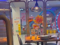 -老昌春饼(欧亚世纪店)