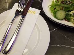 -MOSSO德国餐厅·音乐酒吧(环宇荟店)