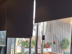 -和苑酒家·一线江景(星寰店)