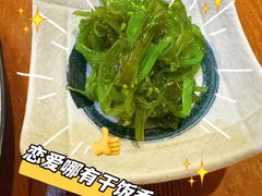 -繁·醉花亭小酒馆(鼓楼店)