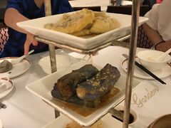 -潮江春(铜锣湾广场店)