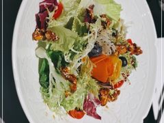 -旺顺阁·北京菜·烤鸭(大望路店)