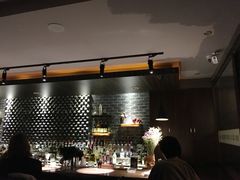 -LAMP BAR 水烟音乐酒吧