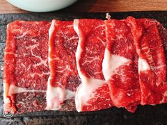 -水月·和牛工坊(水晶郦城店)