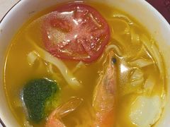 -普天和酒楼(天津之眼店)