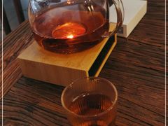 -瓦库茶馆17号(海汇港店)