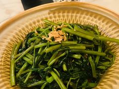-Tegu泰古莲·泰国餐厅(红山6979店)