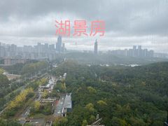 -贵阳万丽酒店