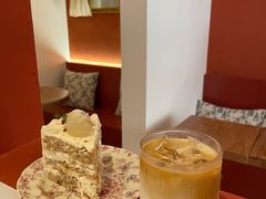 -LuluCake·路鹿蛋糕