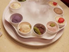 -哈根达斯(国瑞店)