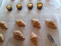 -上海丽笙精选海仑宾馆·莫赛克餐厅