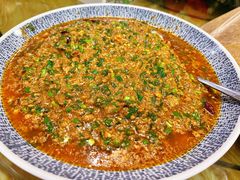 -老家黄墩小错鸡·活海鲜