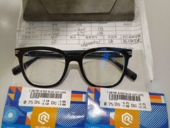 -爱视眸Eyeblling眼镜·依视路·蔡司镜片折扣店(百联南方商城购物中心)