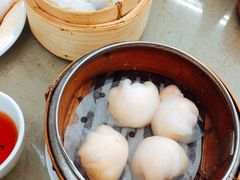 -香港蓮香樓(中環店)