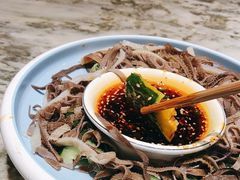 -渝味川菜(夜宵航母店)