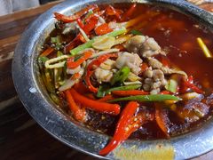 -三哥田螺(北书院街店)