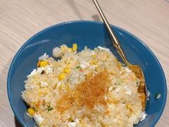 -大十夲TAO(南头古城店)