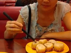 upload_pic-小杨生煎(湟普汇店)