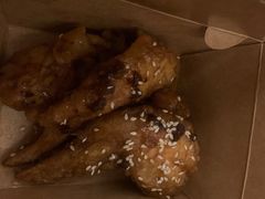 -韩舍.创新型韩式简餐(龙珠路店)