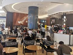 -Ninethirty by Awfully Chocolate(天环广场店)