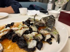 -利苑酒家(金宝店)