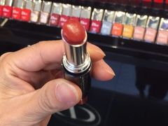 -Dior迪奥(上海世茂广场店)