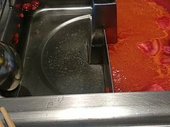 -海底捞火锅(振华广场店)