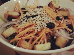 android_upload_pic-火鬼 PYRO(五道口店)